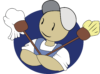 logo ricardo